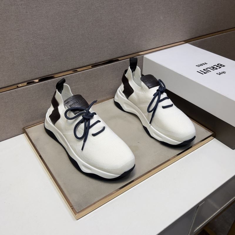 Berluti Shoes